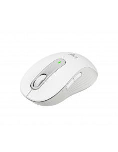 Logitech Signature M650...